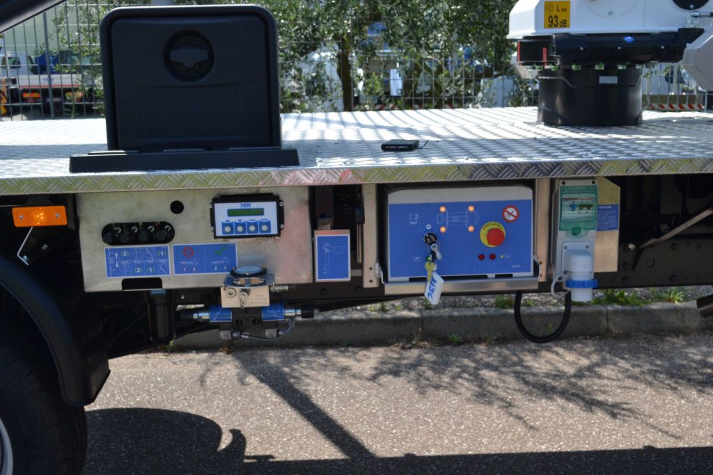 B-lift 17 a+h  nacelle vl - cte - 16,6 m_4