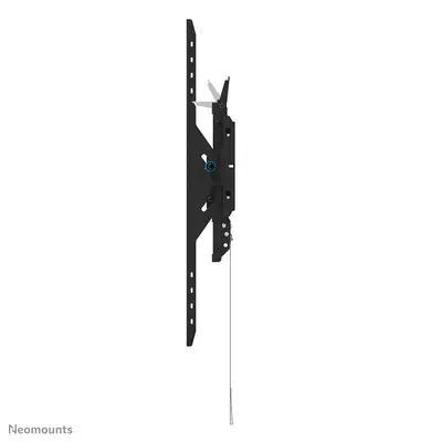 Neomounts WL35-750BL18 Support mural inclinable pour écran 43-98