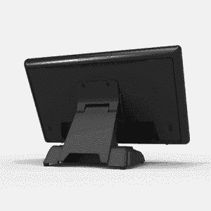 Panel PC multi usages - 18.5