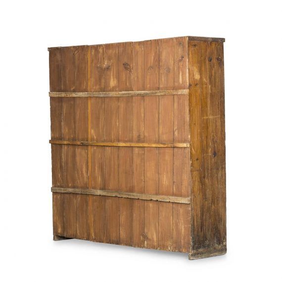 00119001000274 - meuble présentoir - francisco segarra - 153x40xh235cm_4