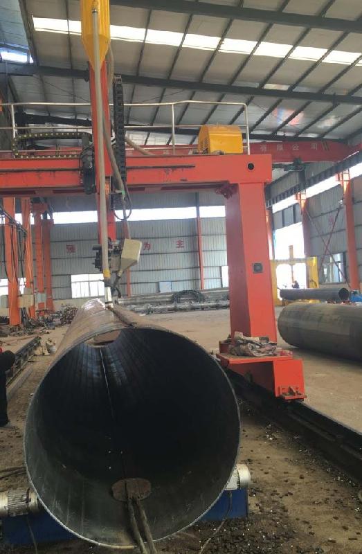 Tour de télécommunication conforme aux normes ISO et GB