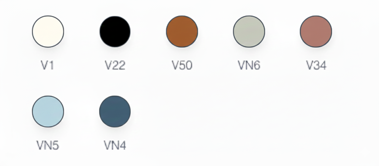 Casier métallique avec 8 CASES PRIME_4