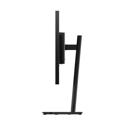 Lenovo ThinkVision T27-40 écran plat de PC 68,6 cm (27