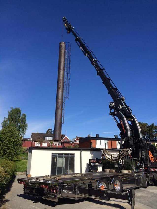 Serie 135000 e asc plus - e4 - grue auxiliaire - cormach - pression 310 bar_4