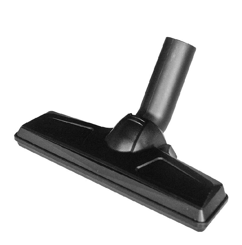 Aspirateur à main sans fil TE-VC 18 Li Solo - sans batterie - pour bureau_4