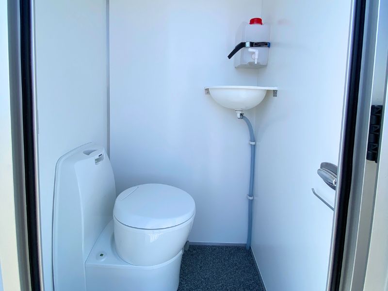 Bungalow de chantier - timkito_4