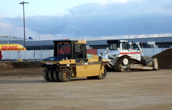 Compacteurs à pneus caterpillar ps300_4