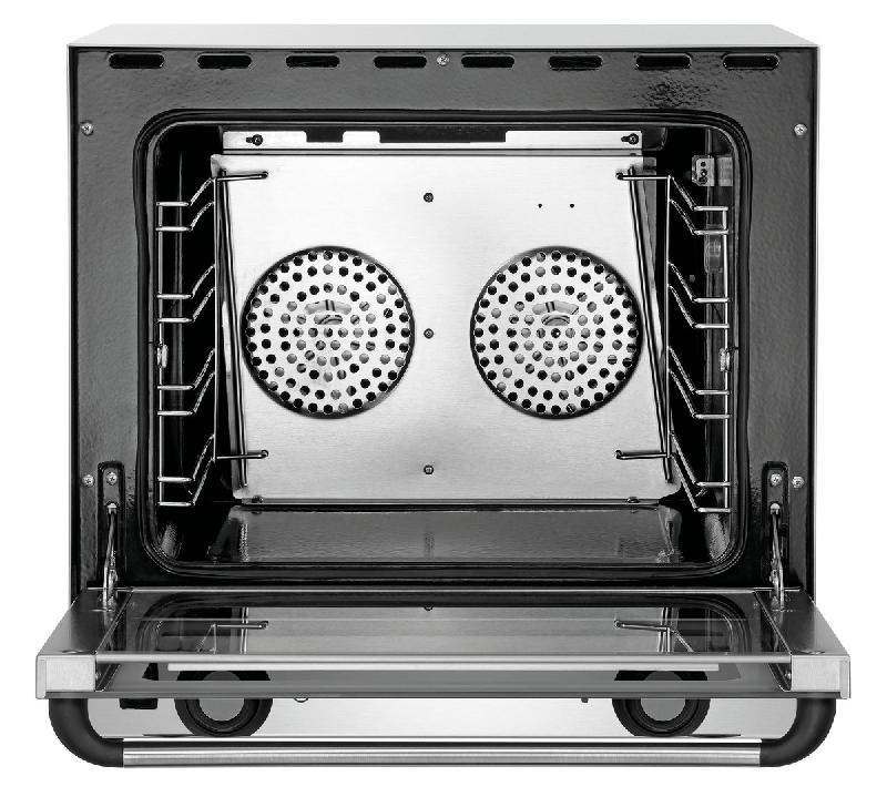 Four à convection AT90-MDI Bartscher_4