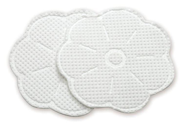 HC-BP - Matelas médicaux / Machine pour coussinets mammaires en gel clair - Hi-Create_4