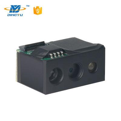 Module de scanner de code barres 2D CMOS 640*480 - Vitesse 35CM/S_4