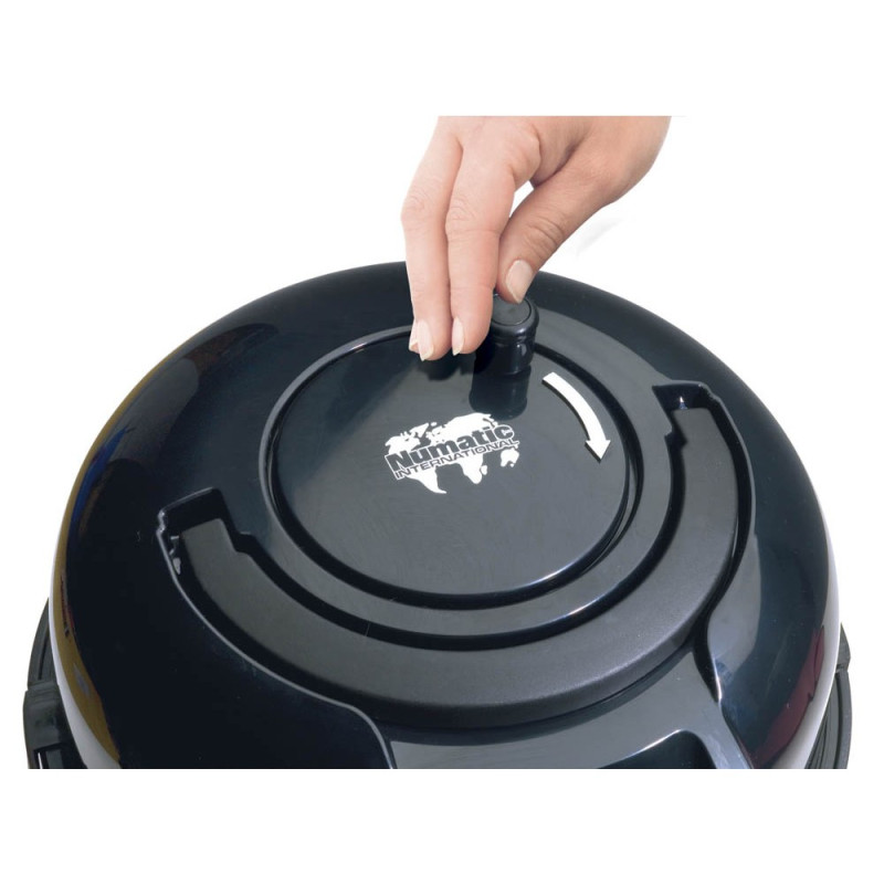 Aspirateur poussiere numatic henry hrv200-11 620w 9l_4