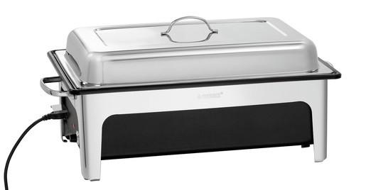 Chafing dish 1/1 2200 E BARTSCHER_4