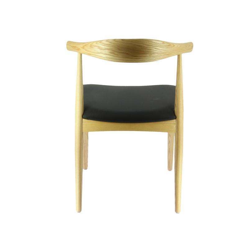 Chaise salle de restaurant Vittoria -_4