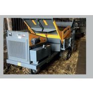 Ubi switch dérouleuse radiocommandée & porte outils - lucas g. - dents escamotables_4