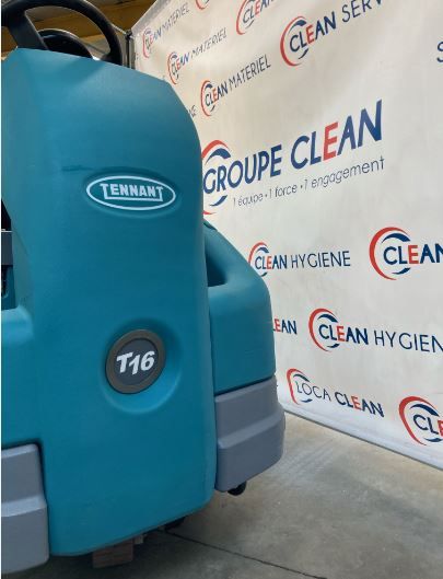 Autolaveuse autoportée tennant t16_4