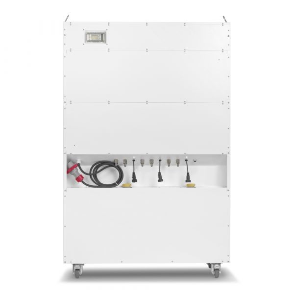 Climatiseur industriel pt 23000 s   27,6 kw/ 94 238 btu_4