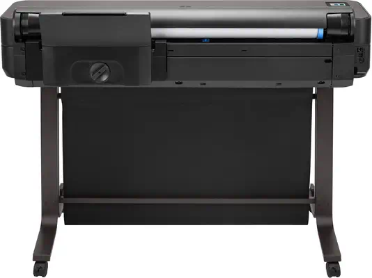 Imprimante HP DesignJet T650 36-pouces àÉdition 2025_4