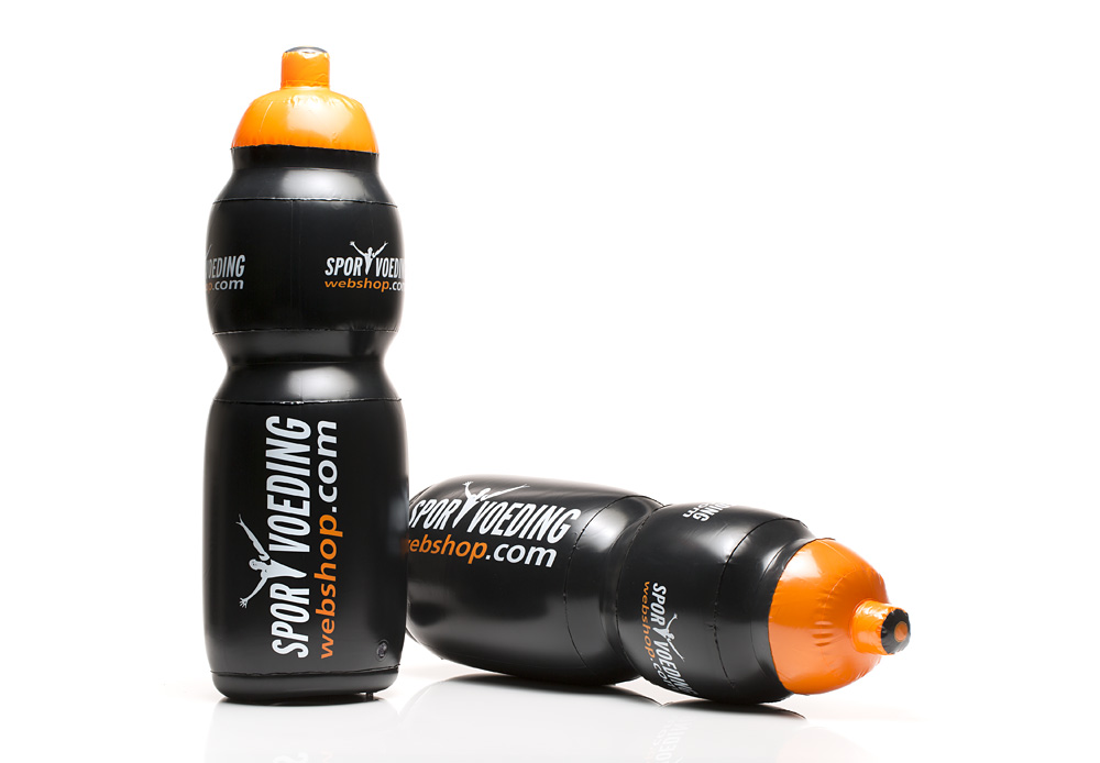 Mini PVC publicitaires - JB-Gonflables - Fabrication en grand nombre à partir de 1000 exemplaires_4