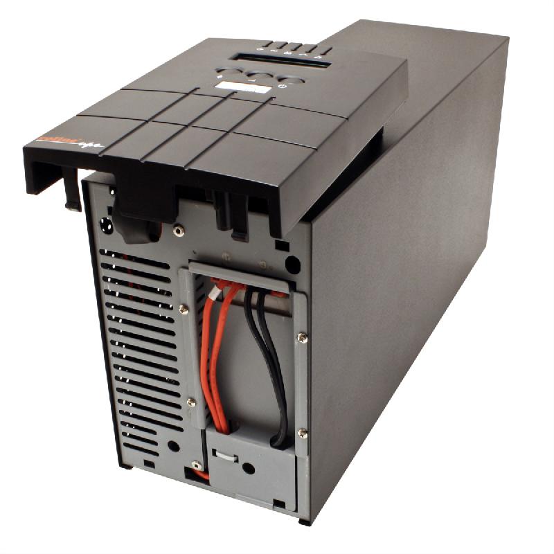 Roline prosecure iii 1500_4