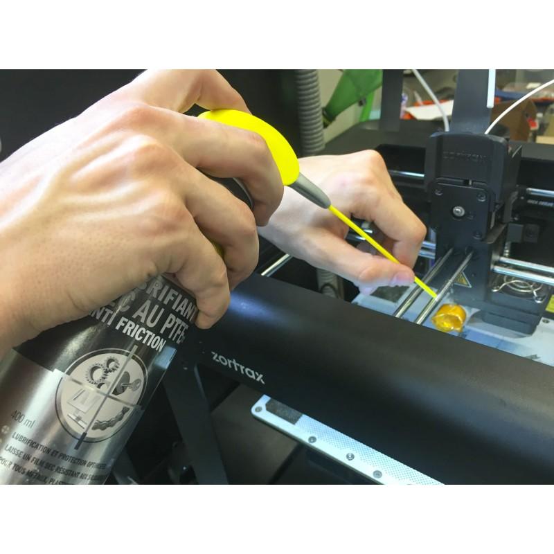 WD40 SPECIALIST DÉGRAISSANT EFFICACITÉ IMMÉDIATE 500ML_4