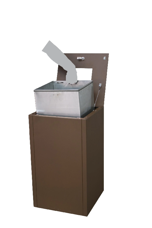 Corbeille valencia 100 l_4