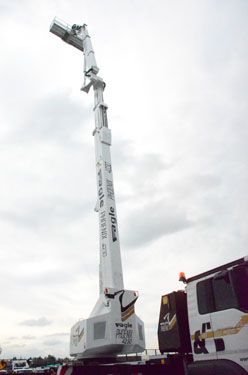 Eagle phoenix 4230 camion nacelle - oil & steel france - 42 m (120 kg)_4