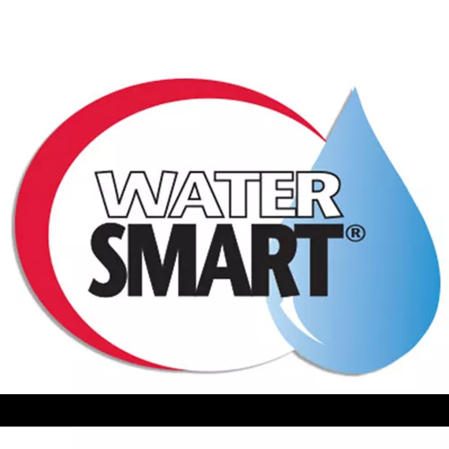 Electrovanne Toro P150_4