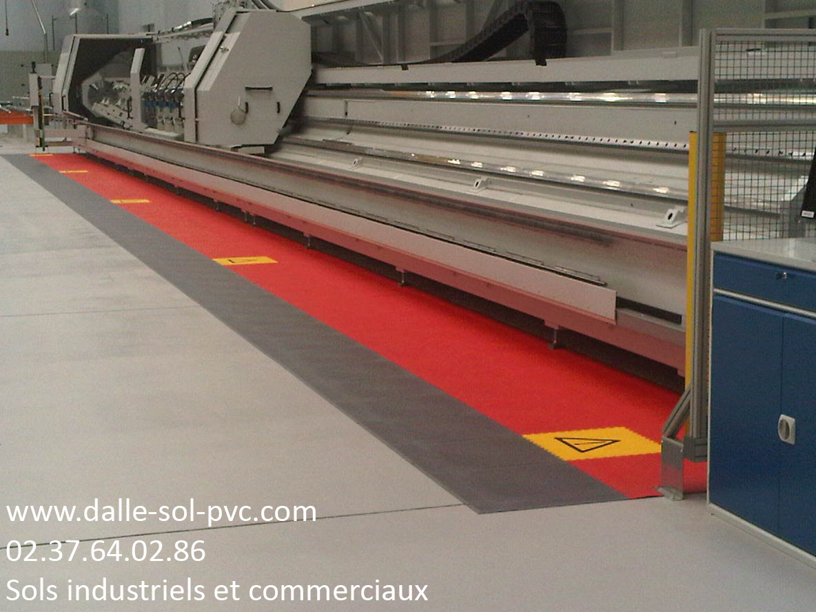 Sol a usage industriel_4