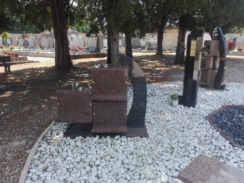 Columbarium Tourmentin_4