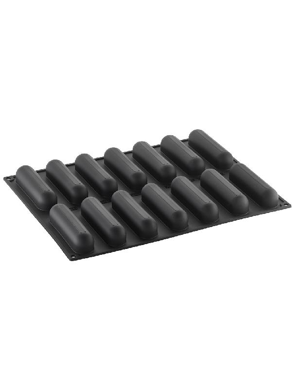 Confy Moule silicone Pavoni Italia - 14 empreintes_4