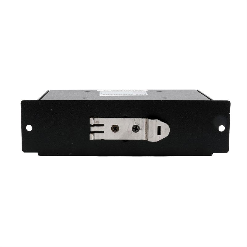 EXSYS EX-1596HMVS Hub métal USB 2.0 à 6 ports, protection de surtension 15KV ESD (rail DIN)_4