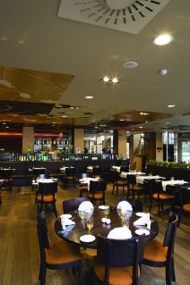 Fda-a / rza-d - groupes de climatisation et unités extérieures Daikin - puissance frigorifique 19.0 à 22.0 kW - compact et éco-responsable avec technologie R-32_4