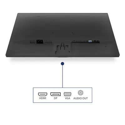 Philips V Line Moniteur LCD Full HD 273V7QJAB/00_4