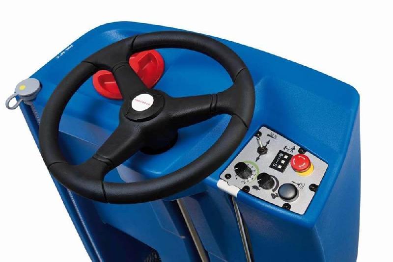 ARA 85 BM 120 laveuse Columbus_4