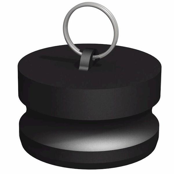 Bouchon pour coupleur à cames - Mâle 3