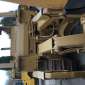 Bulldozer caterpillar d7f_4
