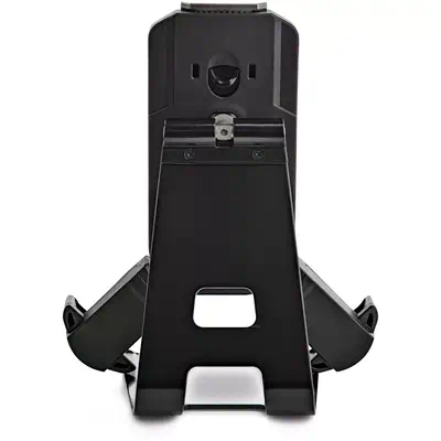 Support Tablette Sécurisé Cble K-Slot - Porte Tablette Vérouillable - Tablettes 7,9-13 pouces - Rep_4