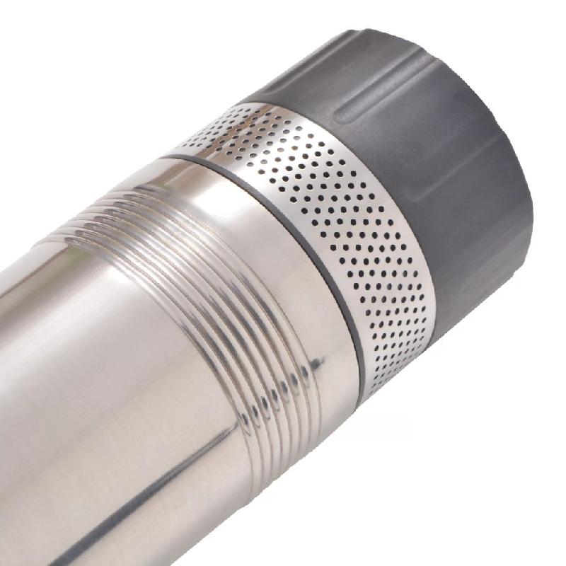 Vidaxl pompe de puits profond 60 m 900 w 43571_4