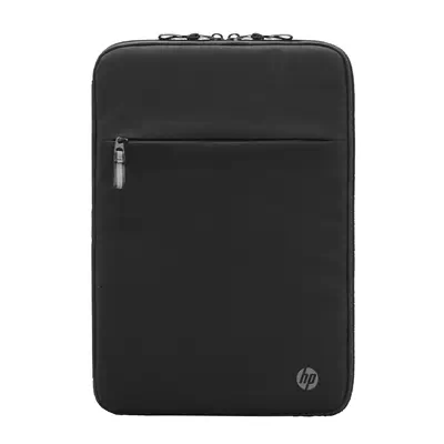 Housse de protection pour ordinateur portable HP Renew Business 14,1 pouces_4