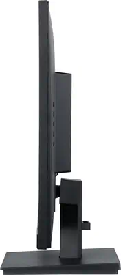 Iiyama ProLite écran plat de PC 68,6 cm (27