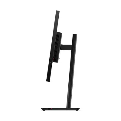 ThinkVision T27UD-40_4