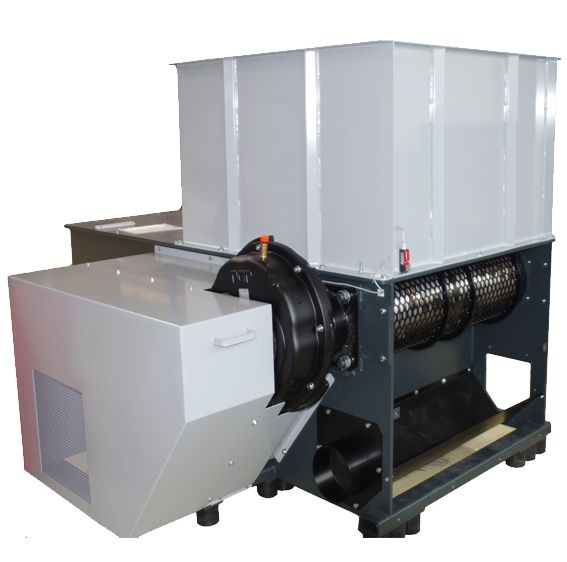 Broyeurs bois - palettes_4