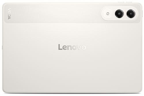 Yoga Tab 11,1p 256 Go - Coquillage_4
