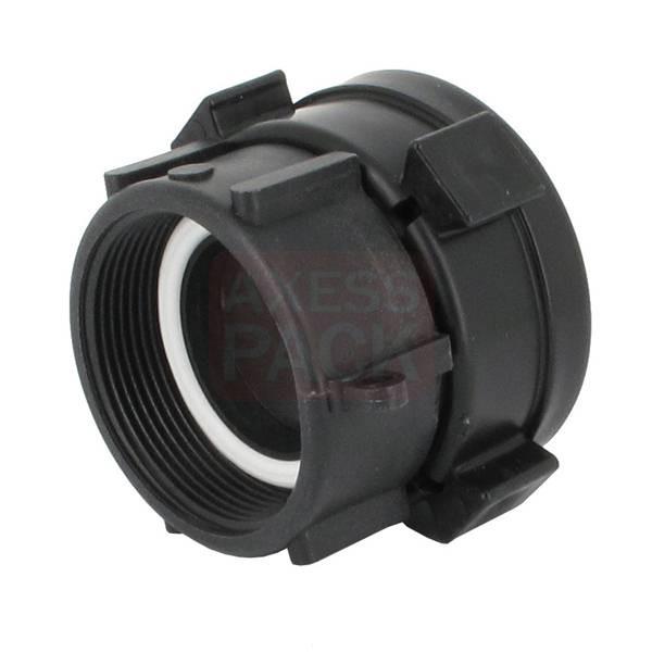 Changement de pas - F 2