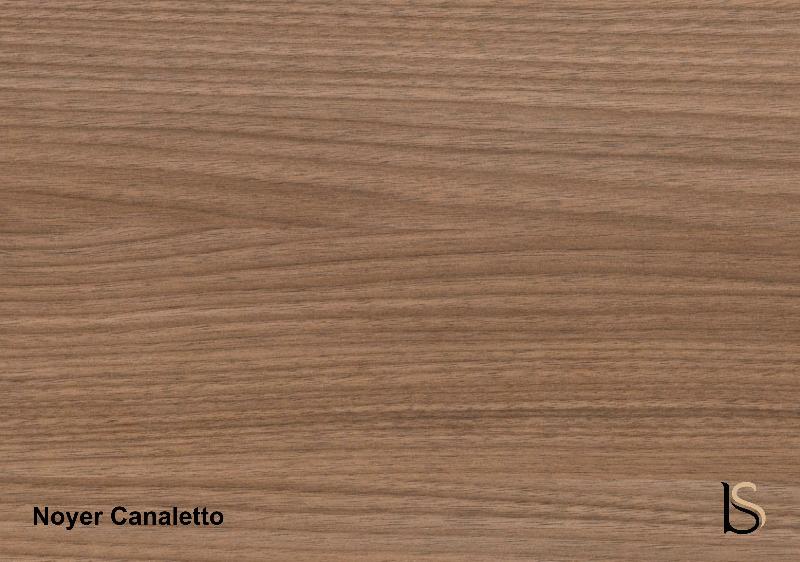 Grande table de réunion X3 - Officity - Anthracite, Noyer canaletto, 360_4