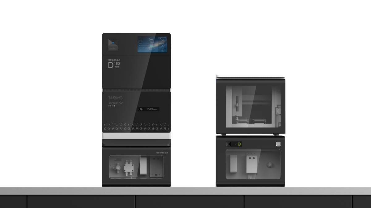 Chromatographie ionique flexible et modulable shine cic-d180 - pn21051105_4