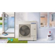 Ac100rxadng/eu - groupes de climatisation & unités extérieures - samsung - capacité 10kw_4