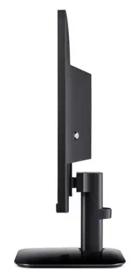 Acer KA2 KA222Q E0 LED display 54,6 cm (21.5