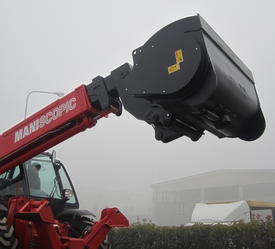 Godet malaxeur a vidange centrale_4