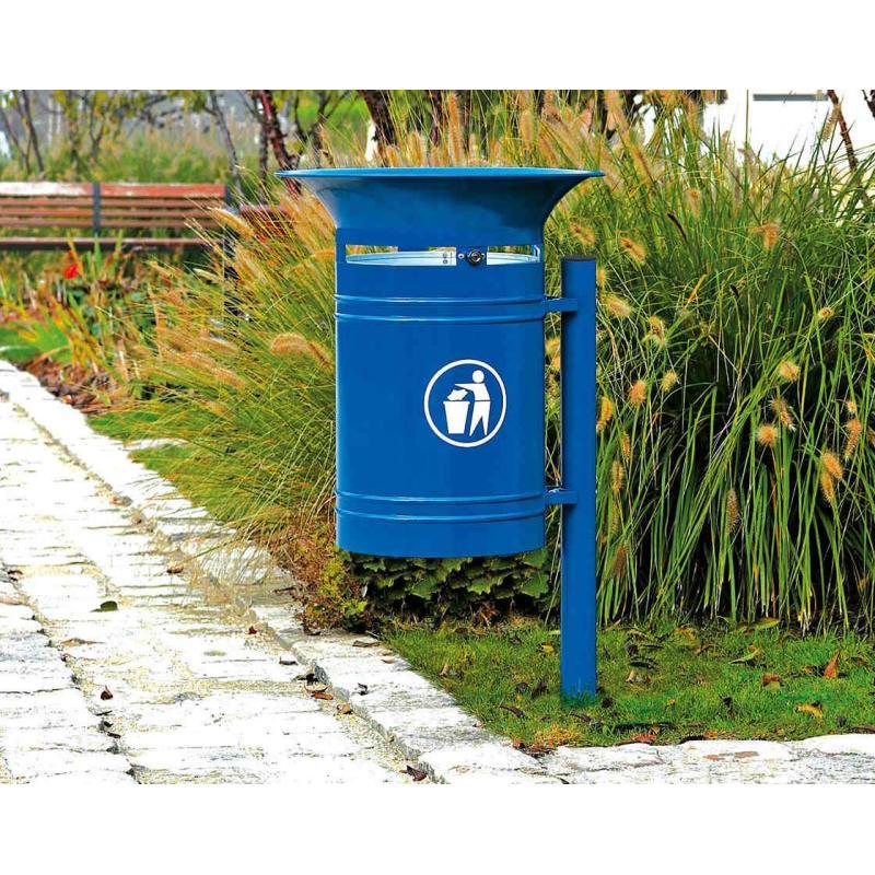 Corbeilles VANOISE 40 litres_4